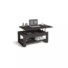 Стол журнальный Lux