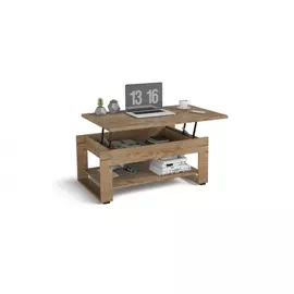 Стол журнальный Lux