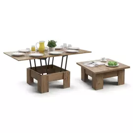 Стол ТРАНСФОРМЕР