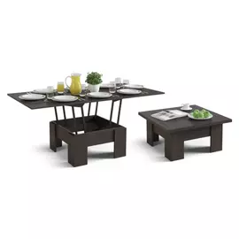 Стол ТРАНСФОРМЕР