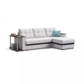 Угловой диван АТЛАНТА