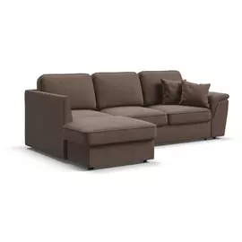 Угловой диван МАРСЕЛЬ Левый угол