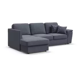 Угловой диван МАРСЕЛЬ Левый угол