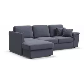 Угловой диван МАРСЕЛЬ Левый угол