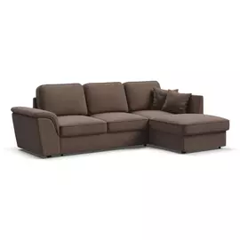 Угловой диван МАРСЕЛЬ Правый угол