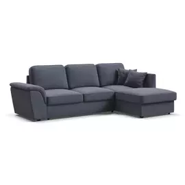 Угловой диван МАРСЕЛЬ Правый угол