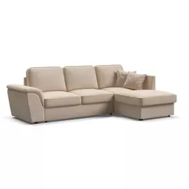 Угловой диван МАРСЕЛЬ Правый угол