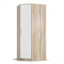 Угловой шкаф РИМ