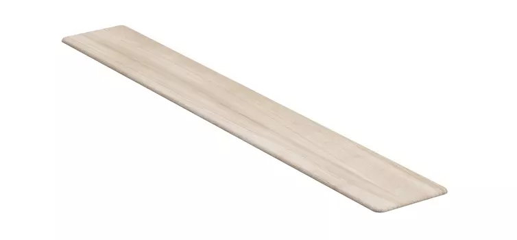 Накладки 2 шт. на диван BOSS 2.0 WOOD Snow