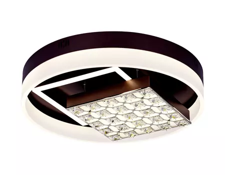 Накладной светильник Ambrella FA FA145