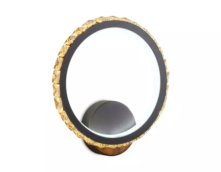 Накладной светильник Ambrella FA FA212