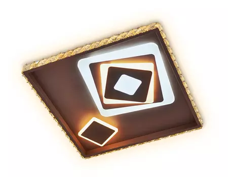 Накладной светильник Ambrella FA FA250