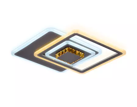 Накладной светильник Ambrella FA FA262