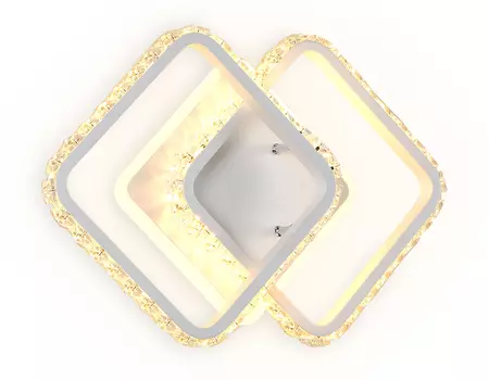 Накладной светильник Ambrella FA FA275