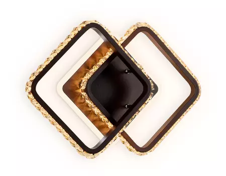 Накладной светильник Ambrella FA FA276