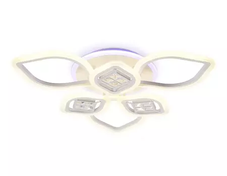 Накладной светильник Ambrella FA FA282