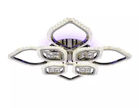 Накладной светильник Ambrella FA FA283