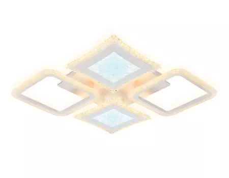 Накладной светильник Ambrella FA FA430