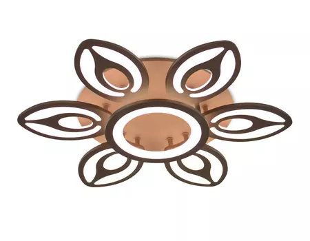 Накладной светильник Ambrella FA FA463