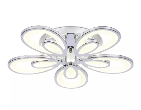 Накладной светильник Ambrella FA FA469