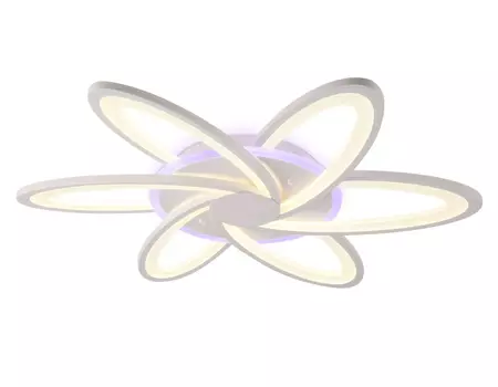 Накладной светильник Ambrella FA FA541