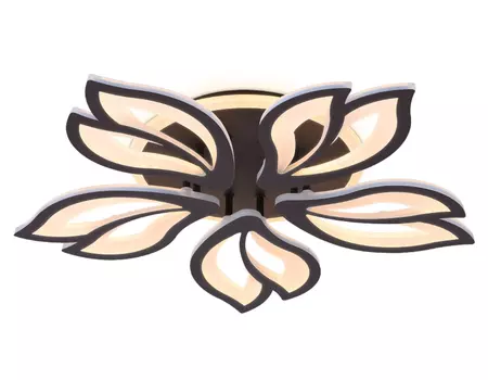 Накладной светильник Ambrella FA FA544