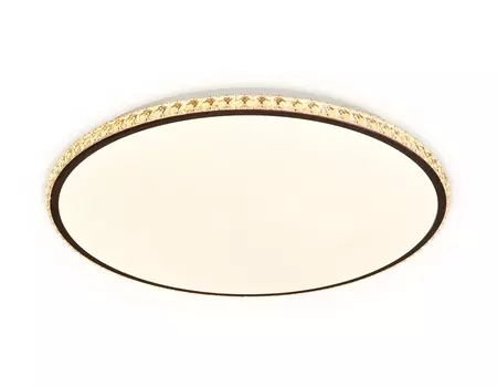 Накладной светильник Ambrella FF FF71