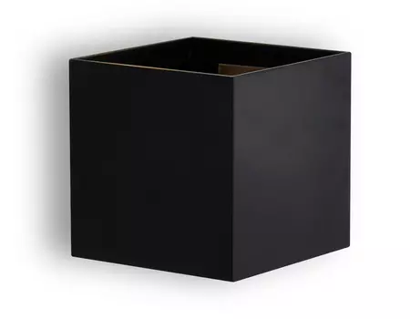 Накладной светильник Ambrella FW FW138