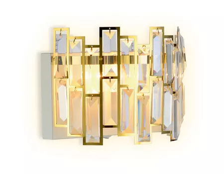 Накладной светильник Ambrella TR TR5055