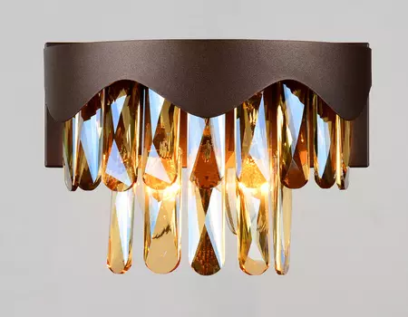 Накладной светильник Ambrella TR TR5091