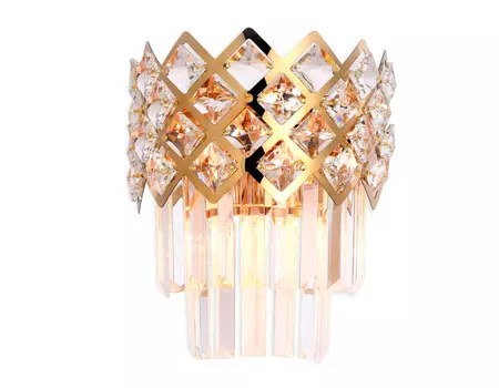 Накладной светильник Ambrella TR TR5284