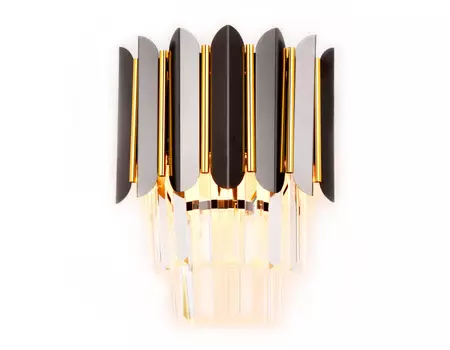 Накладной светильник Ambrella TR TR5299