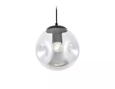 Подвесной светильник Ambrella TR TR3511