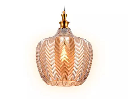 Подвесной светильник Ambrella TR TR3531