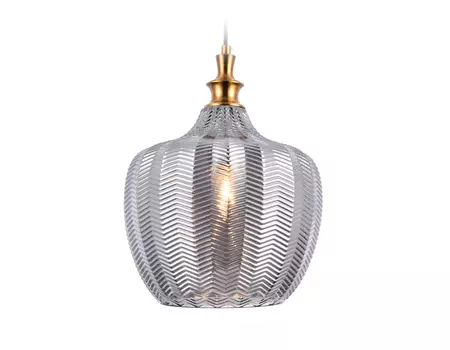 Подвесной светильник Ambrella TR TR3533