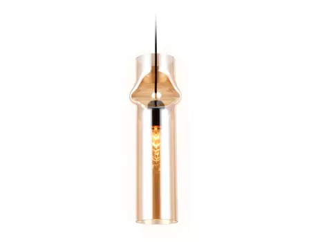 Подвесной светильник Ambrella TR TR3560