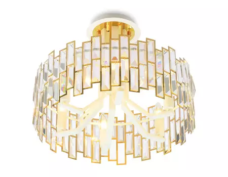 Подвесной светильник Ambrella TR TR5051