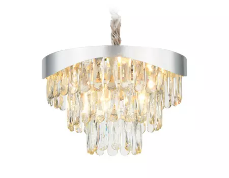 Подвесной светильник Ambrella TR TR5080