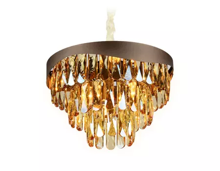 Подвесной светильник Ambrella TR TR5081