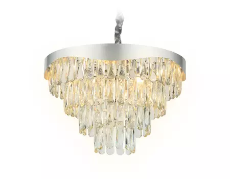 Подвесной светильник Ambrella TR TR5085