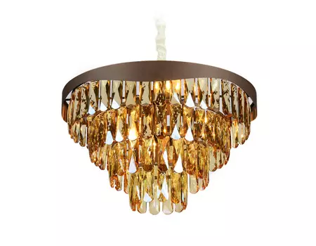 Подвесной светильник Ambrella TR TR5086