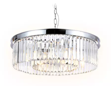 Подвесной светильник Ambrella TR TR5096