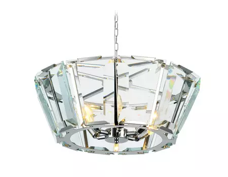 Подвесной светильник Ambrella TR TR5110