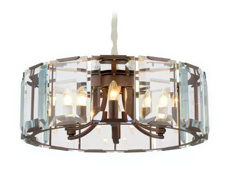 Подвесной светильник Ambrella TR TR5144