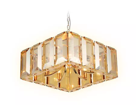 Подвесной светильник Ambrella TR TR5149