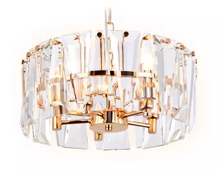 Подвесной светильник Ambrella TR TR5167