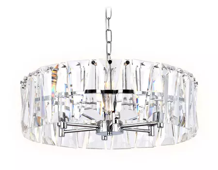 Подвесной светильник Ambrella TR TR5171