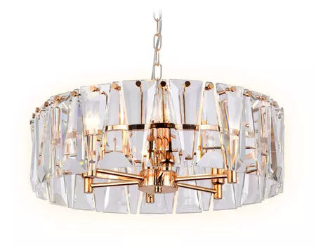 Подвесной светильник Ambrella TR TR5172