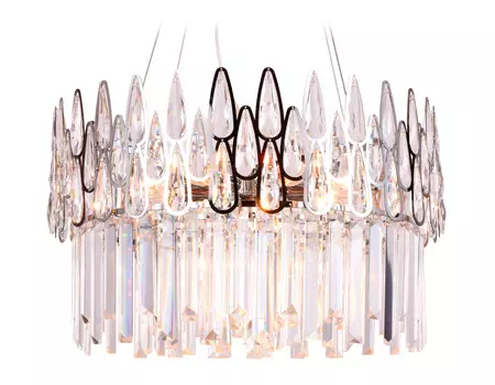 Подвесной светильник Ambrella TR TR5261