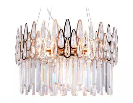 Подвесной светильник Ambrella TR TR5263